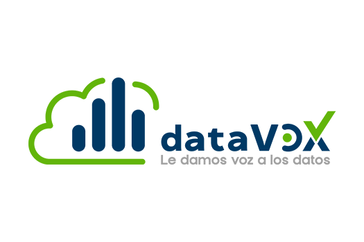 DataVox