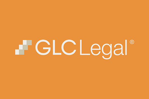 GLC LEGAL