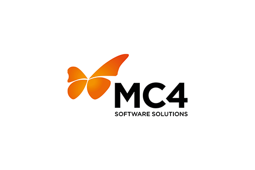 MC4