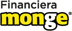 Financiera Monge