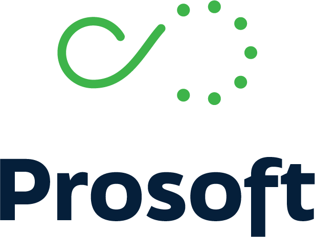 Prosoft