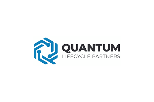 Quantum Lifecycle Partners