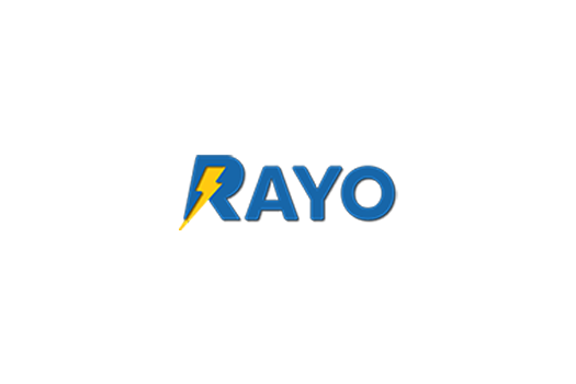 Rayo