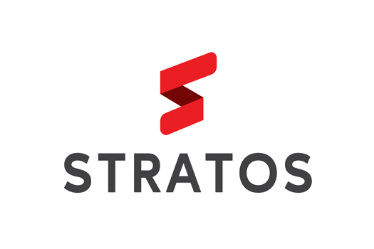 Stratos
