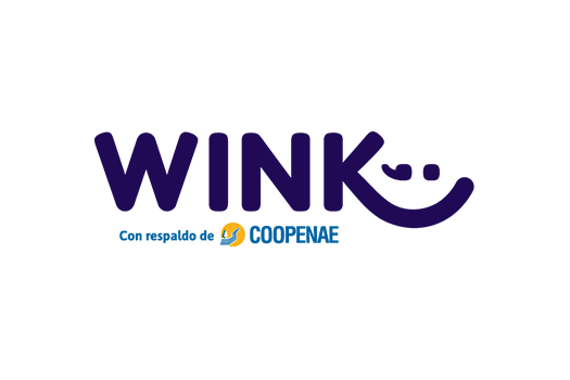 Wink